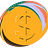 Investing On Substack