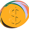 Investing On Substack