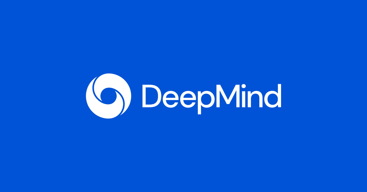 Google's AI panic forces merger of rival divisions, DeepMind and Brain -  Ars Technica