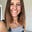 Ellie James's avatar