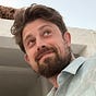 Andrew Rexroad's avatar