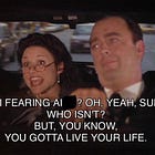 AI is having a moment (001)