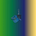Neo-Chrome Dispatch