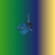 Neo-Chrome Dispatch