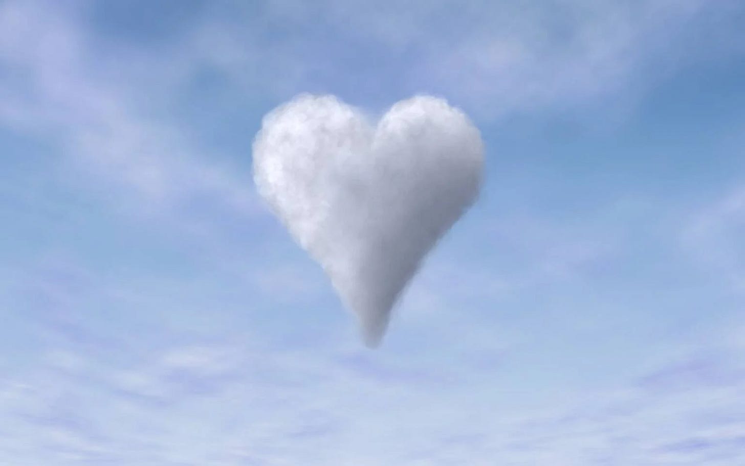 cloud-love-sky-ideas-heart-1536x962.jpg.webp