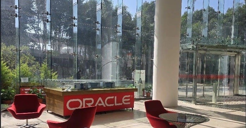 No alternative text description for this image No alternative text description for this image