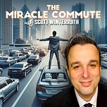 Scott Winterroth's Substack
