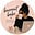 Burnout Babe 🐻's avatar
