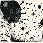 Pandemic Rivalry Series