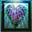 The Healing Space's avatar