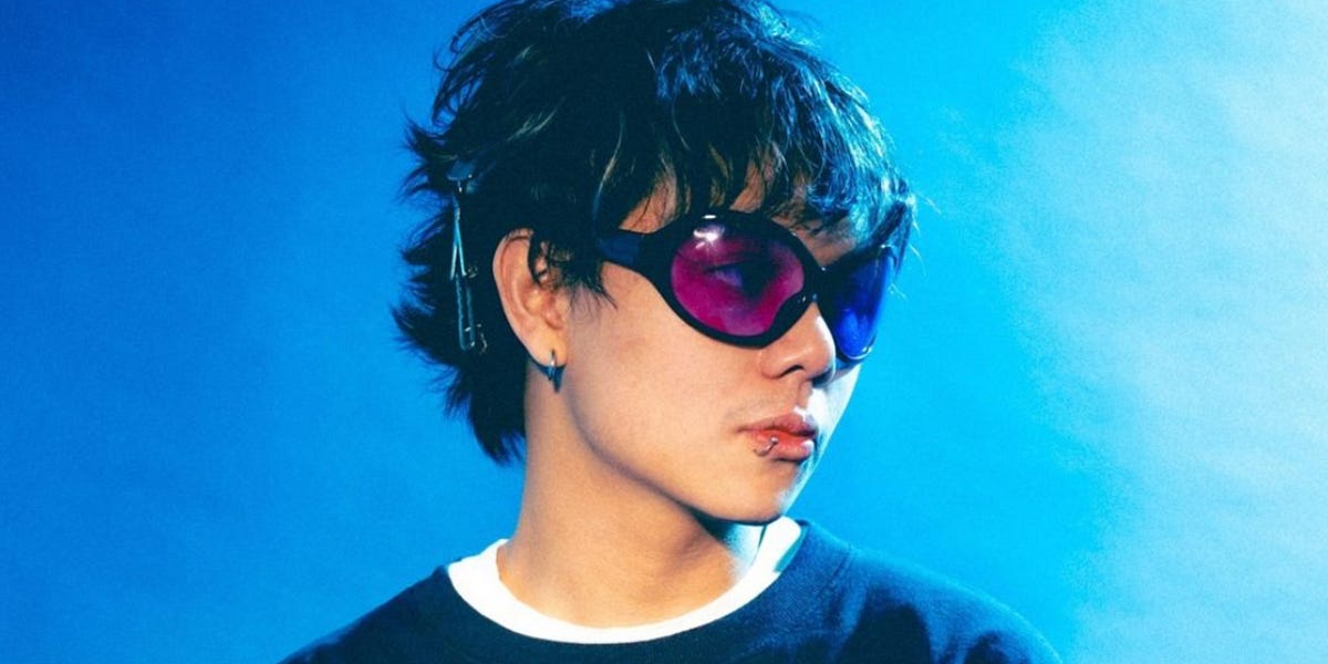 Zild Fans Zild And His 'Panikids': How A Fandom Turns Into A Subculture