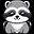 たぬき🦝珍世界のアバター