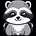 たぬき🦝珍世界's avatar