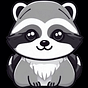 たぬき🦝珍世界's avatar