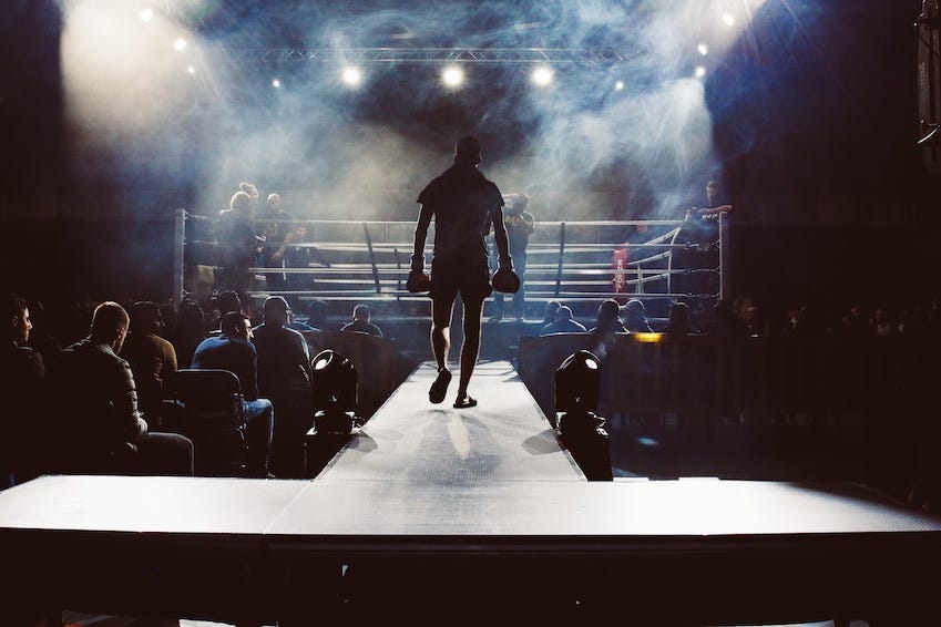 Happy Boxing Day Happy Boxing Day