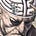 The Mentat Project's avatar