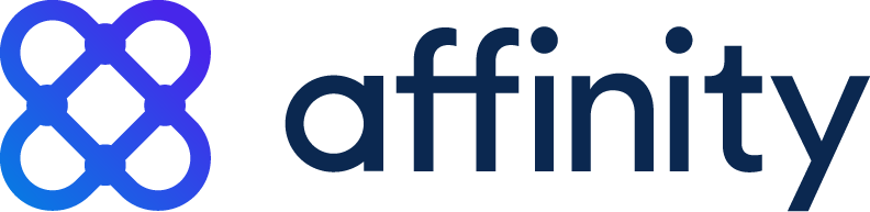 Affinity | Relationship Intelligence, Reimagined