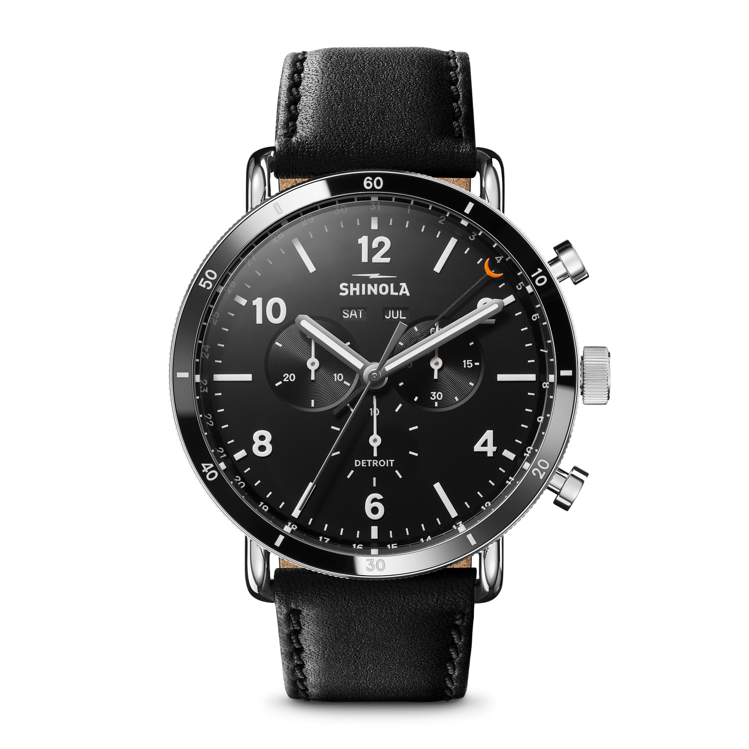 https://www.shinola.com/cdn/shop/files/1df27118d6af9b473a412dc1daa0b64279877434abe2ca76f03c6b62d60a6b81.png?v=1774644889&width=1920 https://www.shinola.com/cdn/shop/files/1df27118d6af9b473a412dc1daa0b64279877434abe2ca76f03c6b62d60a6b81.png?v=1774644889&width=1920