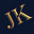 Avatar von Julian Keck