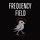 frequency field