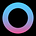 Dreamer One's avatar