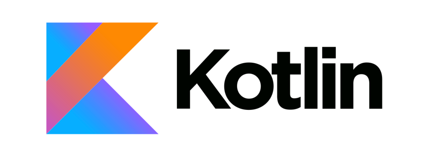 Is Kotlin that good?. Can I really switch from Java to… | by Jimmy Gam |  Medium