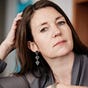 Sharonah Lüderitz - The Pivot's avatar