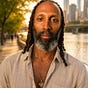 Kurt Juman's avatar