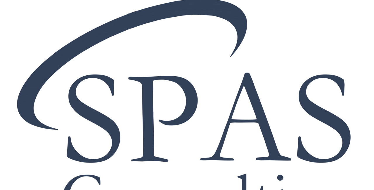 Technological Change, FPV Multirotor Drones, Gas Stations, And The Evolving Cross-Strait Military Balance