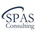 Ukraine Uses Fixed-Wing Loitering Strike Drone To Target Russian Warship At Sea