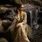 Danielle Porto | Energy Practitioner & Spiritual Mentor