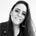 Marina Amaral's avatar