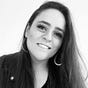 Marina Amaral's avatar