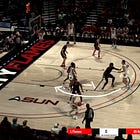 5 Out Plays