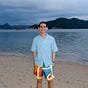 Luis Gardea's avatar