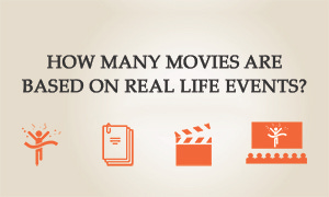 true-life-fb-image-01-025x true-life-fb-image-01-025x