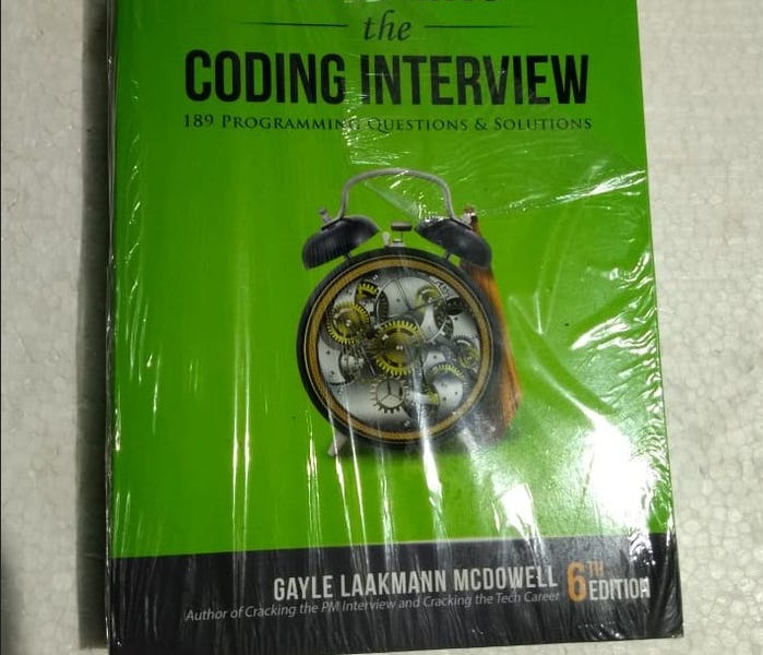 5 Best Resources for Coding and Tech Interviews (FAANG/MAANG)