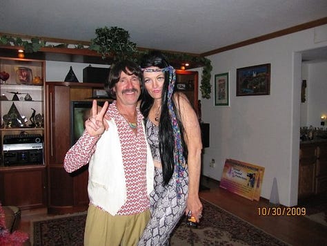 halloween costumes mark schulze patty mooney