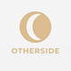Otherside