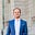 Christophe Atten's avatar
