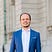 Christophe Atten's avatar
