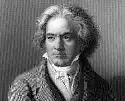 About Beethoven | by Seattle Symphony ...