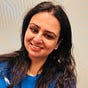 Soulful Learning with AI's avatar