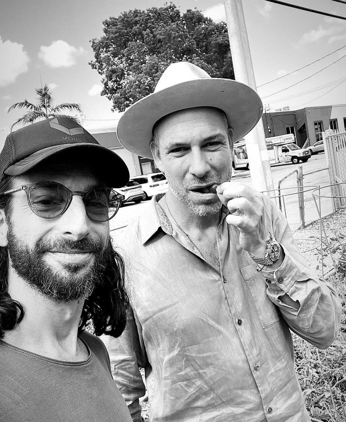 046: Slowing it all down! 046: Slowing it all down!