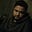 Arun's avatar