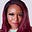 Cheniece Patrick's avatar