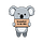 A3Day Expanded