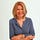 Bernadette Thompson