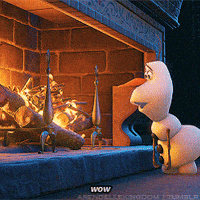 Olaf Frozen Melting GIFs - Find & Share on GIPHY