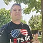 David Roman's avatar